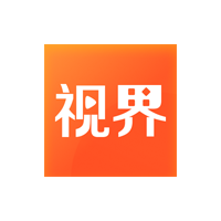 小米应用视界app官方版v1.7.0最新版