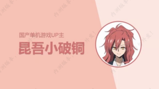 应用视界