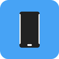 超级边缘手势app最新版v1.0.1安卓版