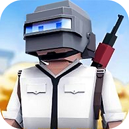 勇士冲冲冲游戏中文版v2.2.1安卓版