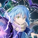 魔王与龙的建国谭官方版(SLIME IM)v1.5.30国际版