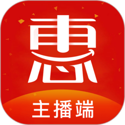 聚民惠主播手机版v1.1.9.8安卓版