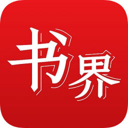 杨浦书界租书软件v1.35安卓版