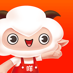羊小咩信用钱包app v9.0.55安卓版