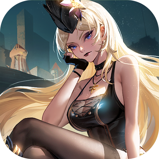 空之要塞启航九游最新版1.6.1安卓版