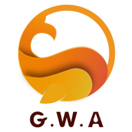 灰鲸联盟(Grey Whale Alliance)安卓版v1.0.1最新版