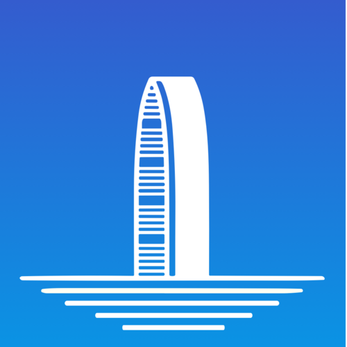 税好办app官方2024最新客户端v1.0.0手机安卓版