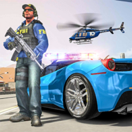 边境警察巡逻模拟器完整版v1.1最新版