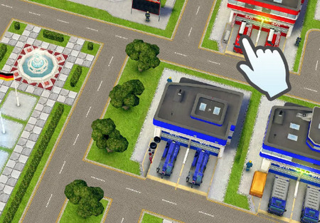 EMHQ
