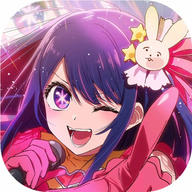 好耶追番app手机最新版1.0.3官方版
