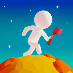 迷你宇宙建设者游戏v1.14.2安卓版