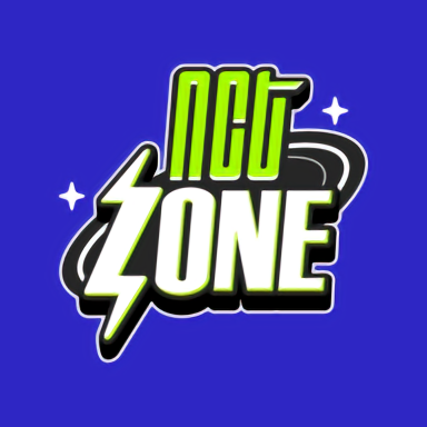 nct zone游戏v1.0.0官方中文版