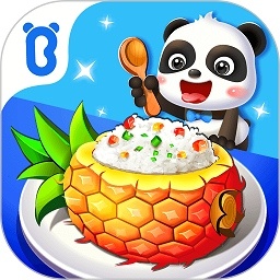 宝宝营养料理游戏v9.77.00.00安卓版