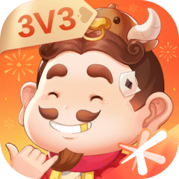 2023腾讯欢乐斗地主正版v8.025.016安卓版