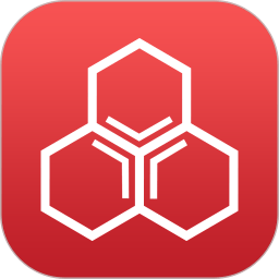再塑宝app v6.4.1安卓版