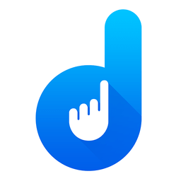 自动按键精灵app(免root)v6.4.1手机版