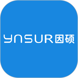 因硕智能软件v1.0.6安卓版