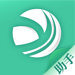 医见通助手APP v1.0.231229安卓版