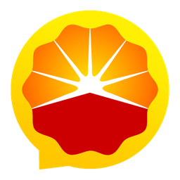 中石油即时通信下载-中油即时通信2024最新版3.0.30001安卓版