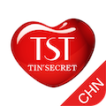 TST庭秘密app官方下载v3.3.23安卓正式版
