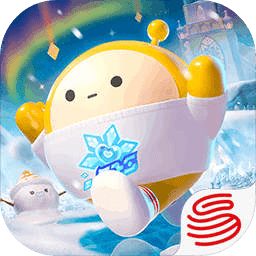 蛋仔派对正版v1.0.117最新版