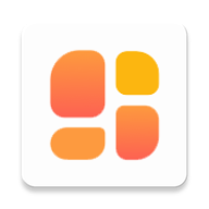 小方桌app最新版v4.4.9手机版