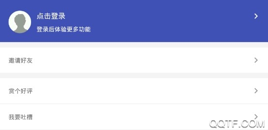零五网