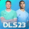 梦幻联盟足球2024官方版DLS23 v10.210最新版