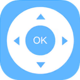 万能空调遥控王app v2.0安卓版