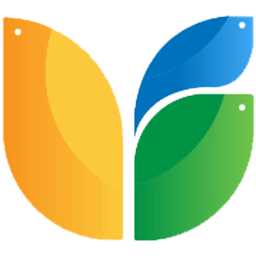 三只鸟云课堂app v4.3.7安卓版