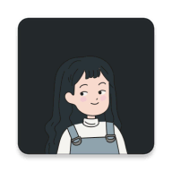 李跳跳真实好友app v4.0最新版