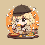 美食侦探v1.0.0安卓版