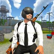 狙击手自由射击Sniper Shooter v0.1安卓版