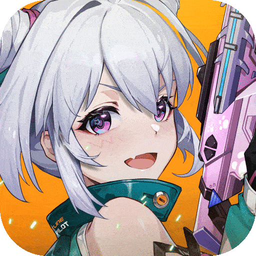 火线精英2应用宝版本v1.2.0.316706.0安卓版
