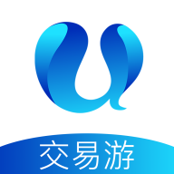 交易游官方版v1.7.27安卓版