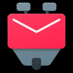 K9 Mail最新版v6.713官方版