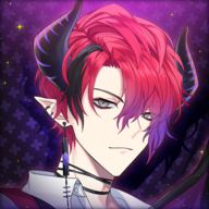 恶魔追求者最新版(Demonic Suitors)v3.1.9安卓版