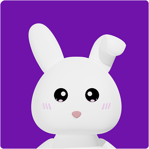 Mika米卡app官方版v1.0.106最新版