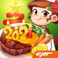Cooking Adventure最新版(烹饪冒险)v64400官方版