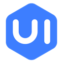 UI中国设计v1.0.0