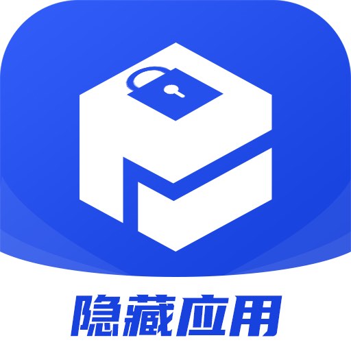 暗盒v2.5.7安卓版