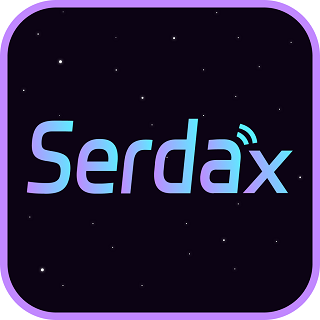 serdaxv3.6.1安卓版