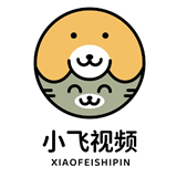 小飞视频v1.0.0安卓版