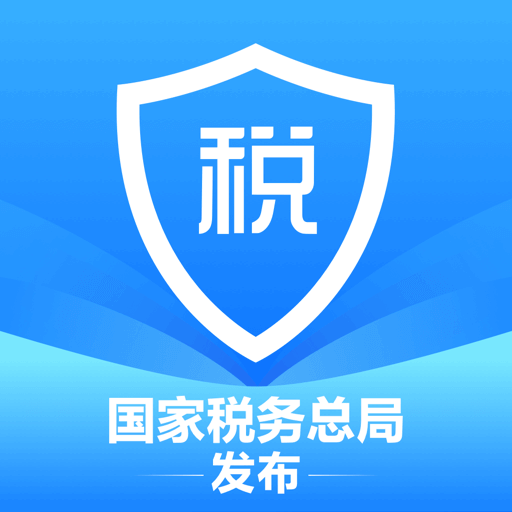 个人所得税最新版2024 2.0.3安卓版