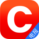 财联社手机版8.3.1安卓版