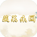 蔬菜乐园安卓最新版1.0手机版