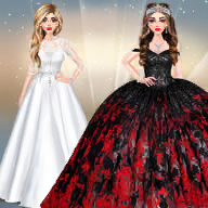 皇家公主装扮(Royal Princess Dress Up)2.9.6纯净版