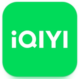 爱奇艺国际版安卓版(iQIYI)5.12.5手机版