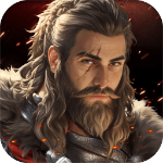 帝国雄师手游官方v1.7.6安卓版