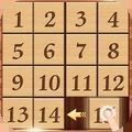 数字华容道小米版1.89手机版